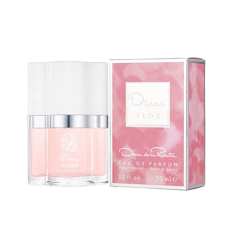 Oscar De La Renta Oscar Flor 30ml EDP (L) SP