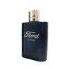 Ford Classic (Tester)100ml EDT (M) SP