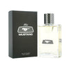 Mustang Ford Mustang Pour Homme 100ml EDT (M) SP