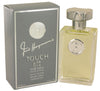 Fred Hayman Touch With Love For Men 100ml EDT (M) SP