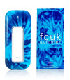 French Connection FCUK Summer Him 100ml EDT (M) SP