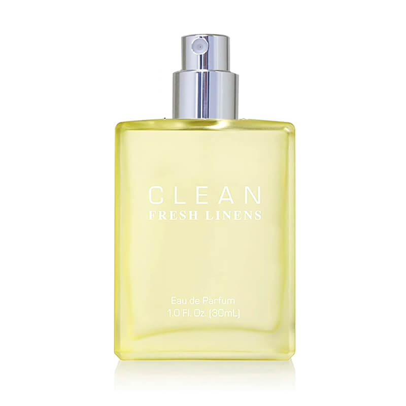 Clean Fresh Linens (Tester No Cap) 30ml EDP (Unisex) SP