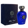 Lattafa Perfumes Blue Oud 100ml EDP (Unisex) SP