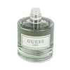 Guess Guess 1981 For Men