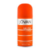 Jovan Musk For Men Deodorant Body Spray 150ml (M)