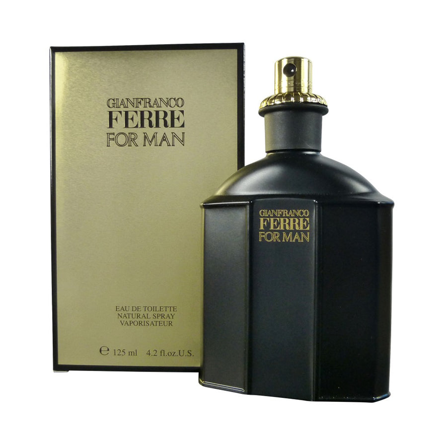 Buy Cheap Mens Cologne Online | PriceRiteMart Tagged 