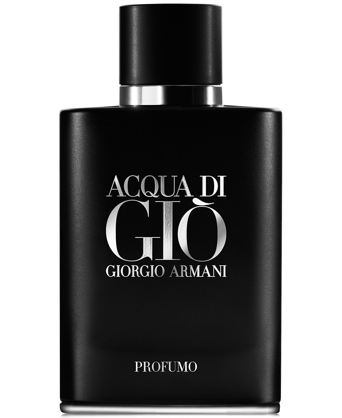 Giorgio Armani Acqua Di Gio Profumo (Tester) 75ml EDP (M) SP