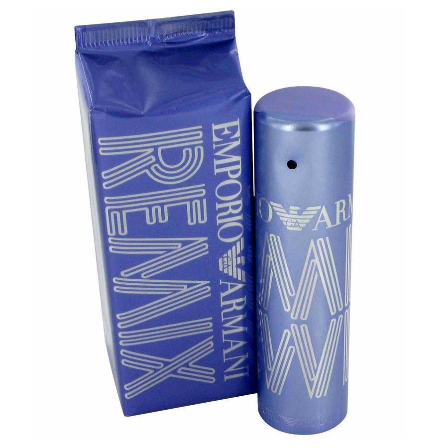 Giorgio Armani Emporio Armani Remix 50ml EDP (L) SP