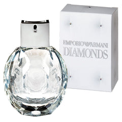 Armani 2025 diamonds 100ml