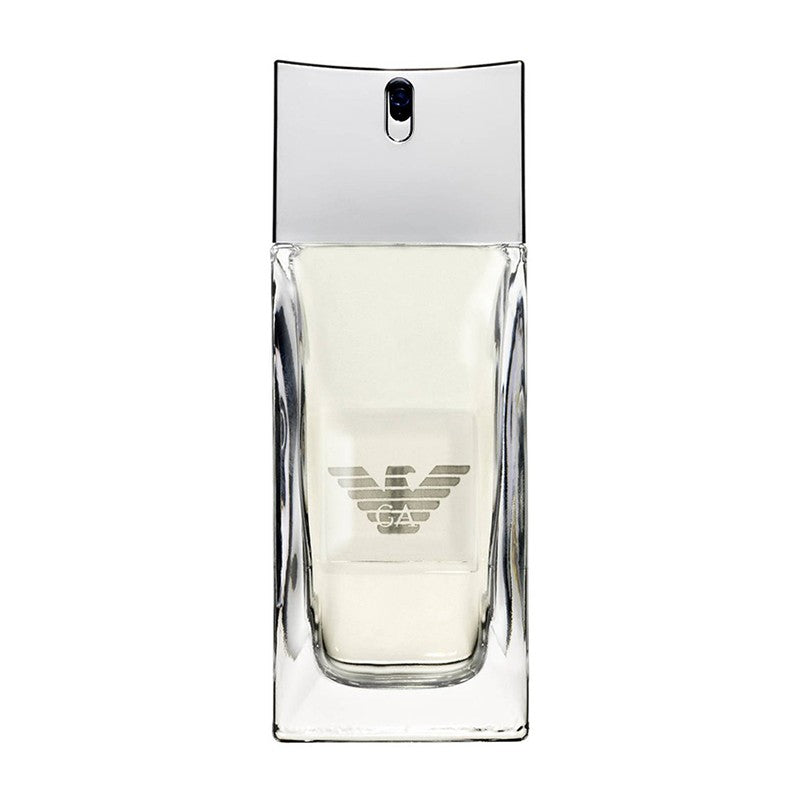 Giorgio Armani Emporio Armani Diamonds For Men (Tester) 75ml EDT (M) SP