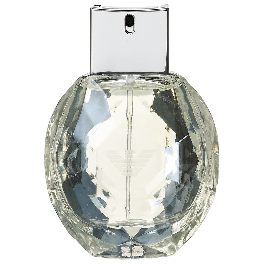 Giorgio Armani Emporio Armani Diamonds (Tester) 100ml EDP (L) SP