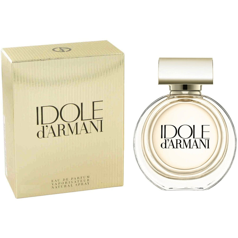 Giorgio Armani Idole D'Armani 75ml EDP (L) SP