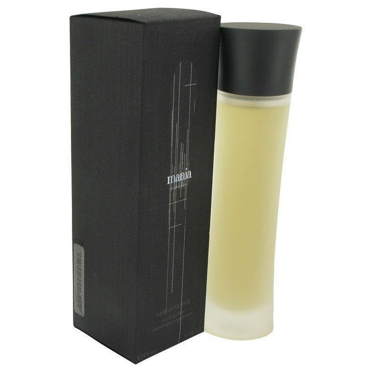 Giorgio Armani Mania 100ml EDP (L) SP