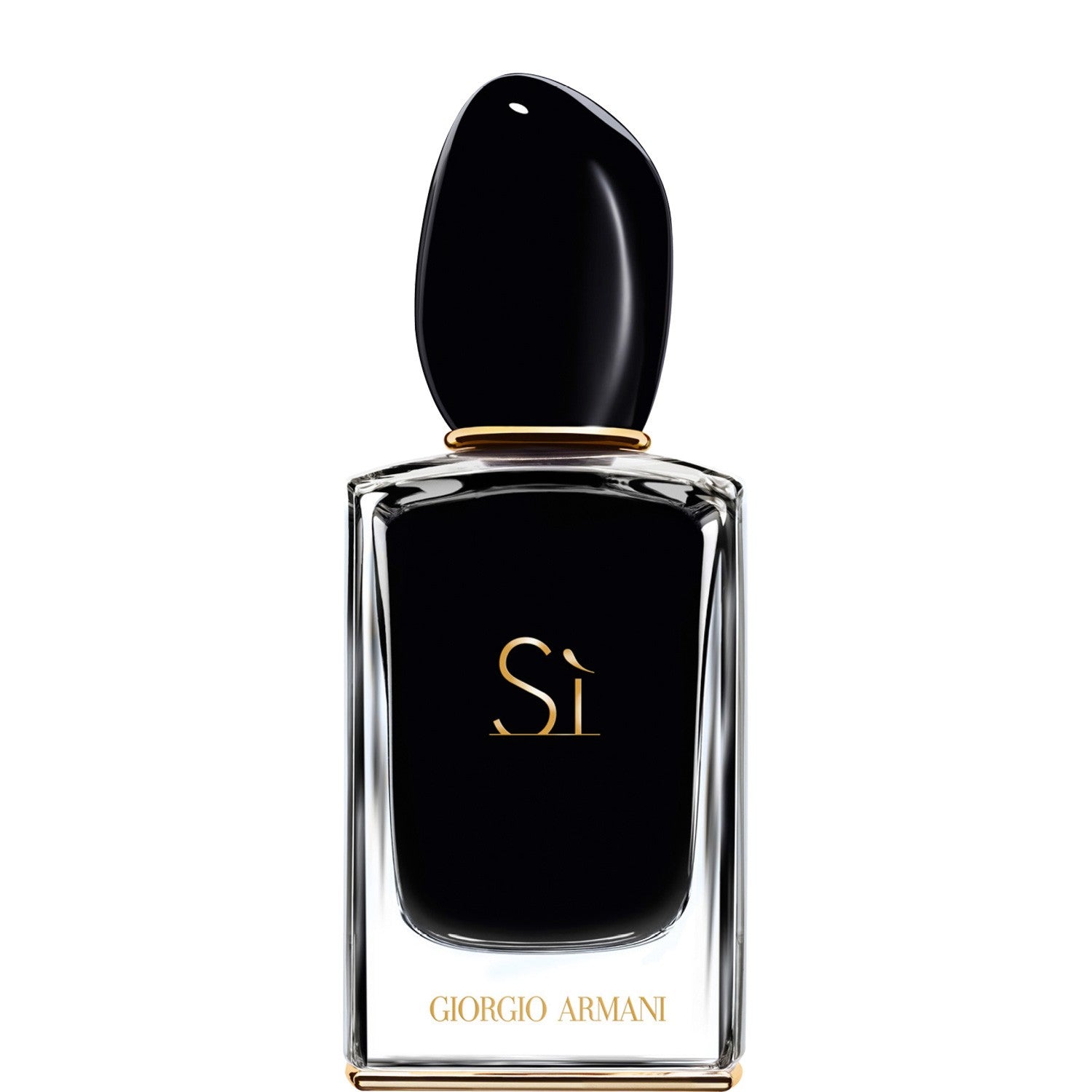 Giorgio Armani Si Intense 50ml EDP (L) SP