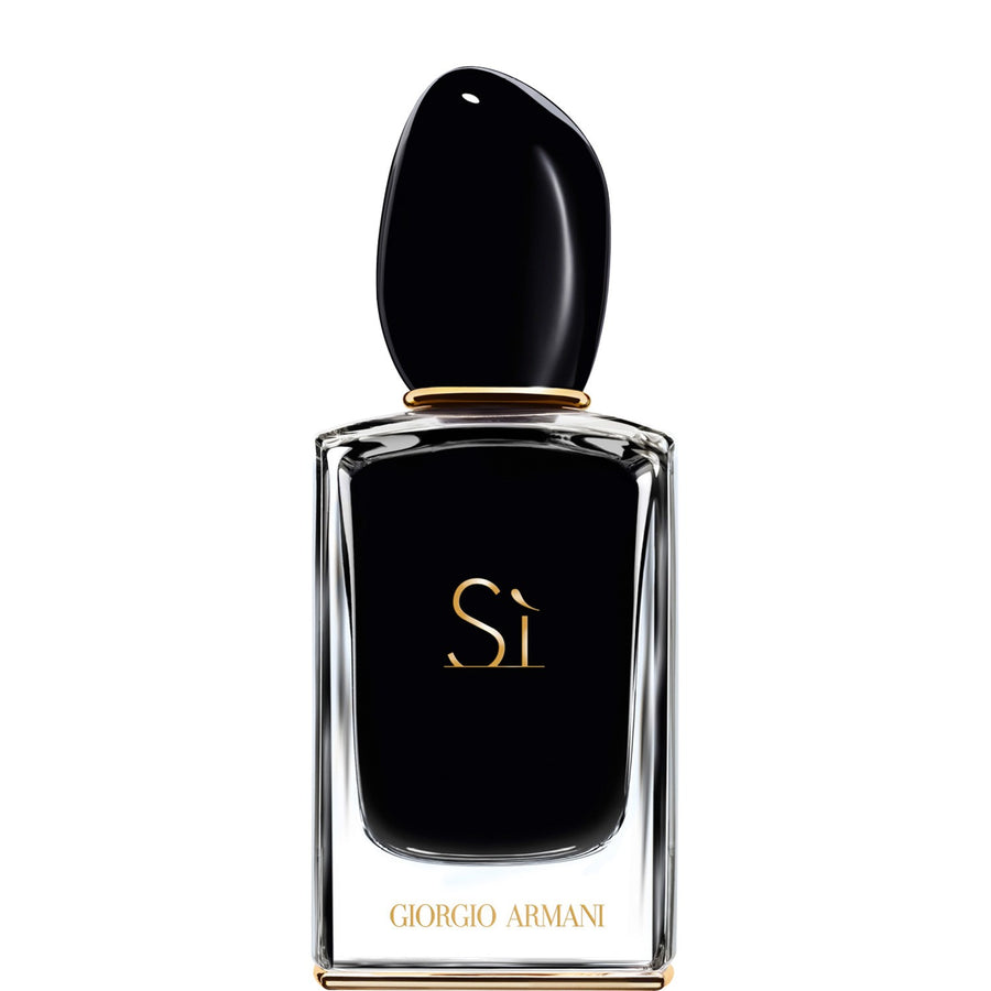 Giorgio Armani Si Intense 50ml EDP (L) SP