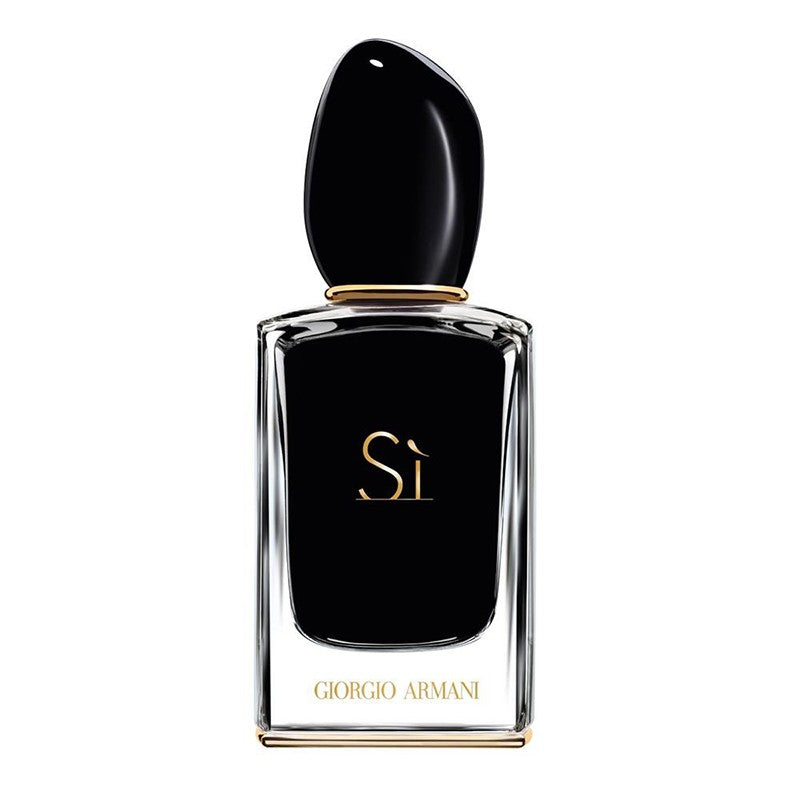 Giorgio Armani Si Intense (Tester) 100ml EDP (L) SP