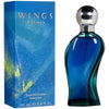 Giorgio Beverly Hills Wings 100ml EDT (M) SP