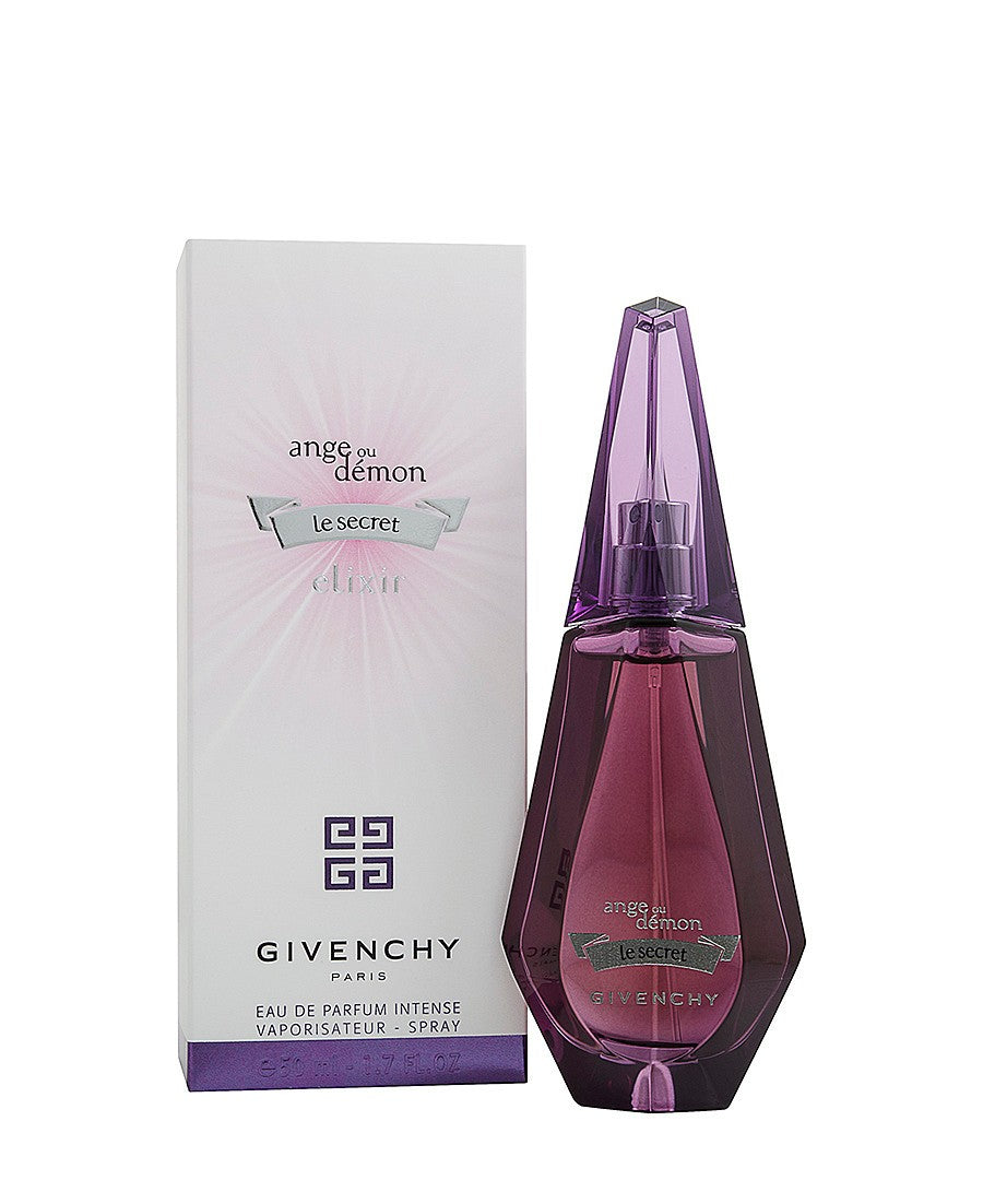 Givenchy Ange Ou Demon le Secret Elixir Intense 50ml EDP (L) SP