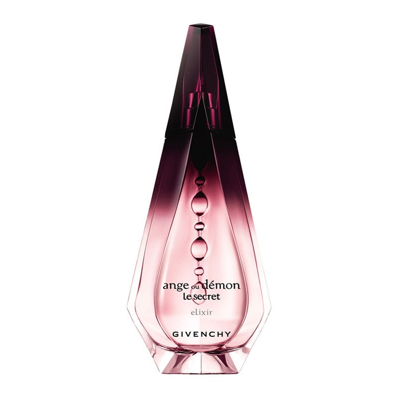 Givenchy Ange Ou Demon le Secret Elixir Intense (Tester) 100ml EDP (L) SP