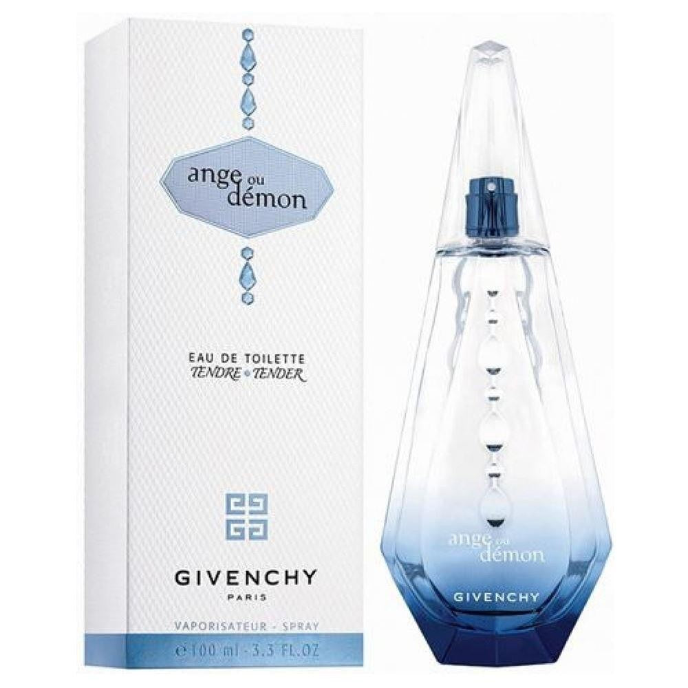 Givenchy Ange Ou Demon Tendre 100ml EDT (L) SP