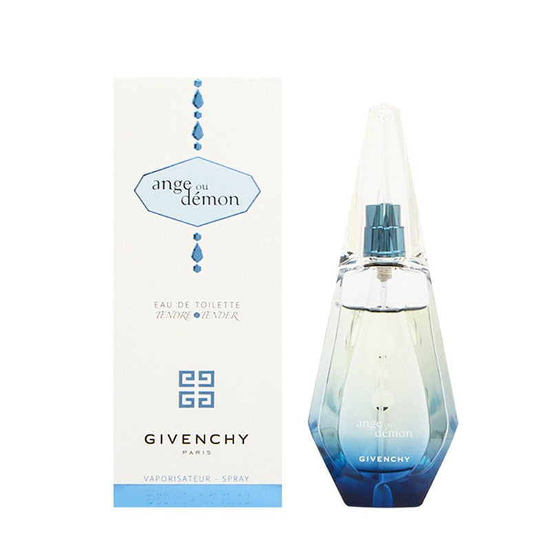 Givenchy Ange Ou Demon Tendre 50ml EDT (L) SP