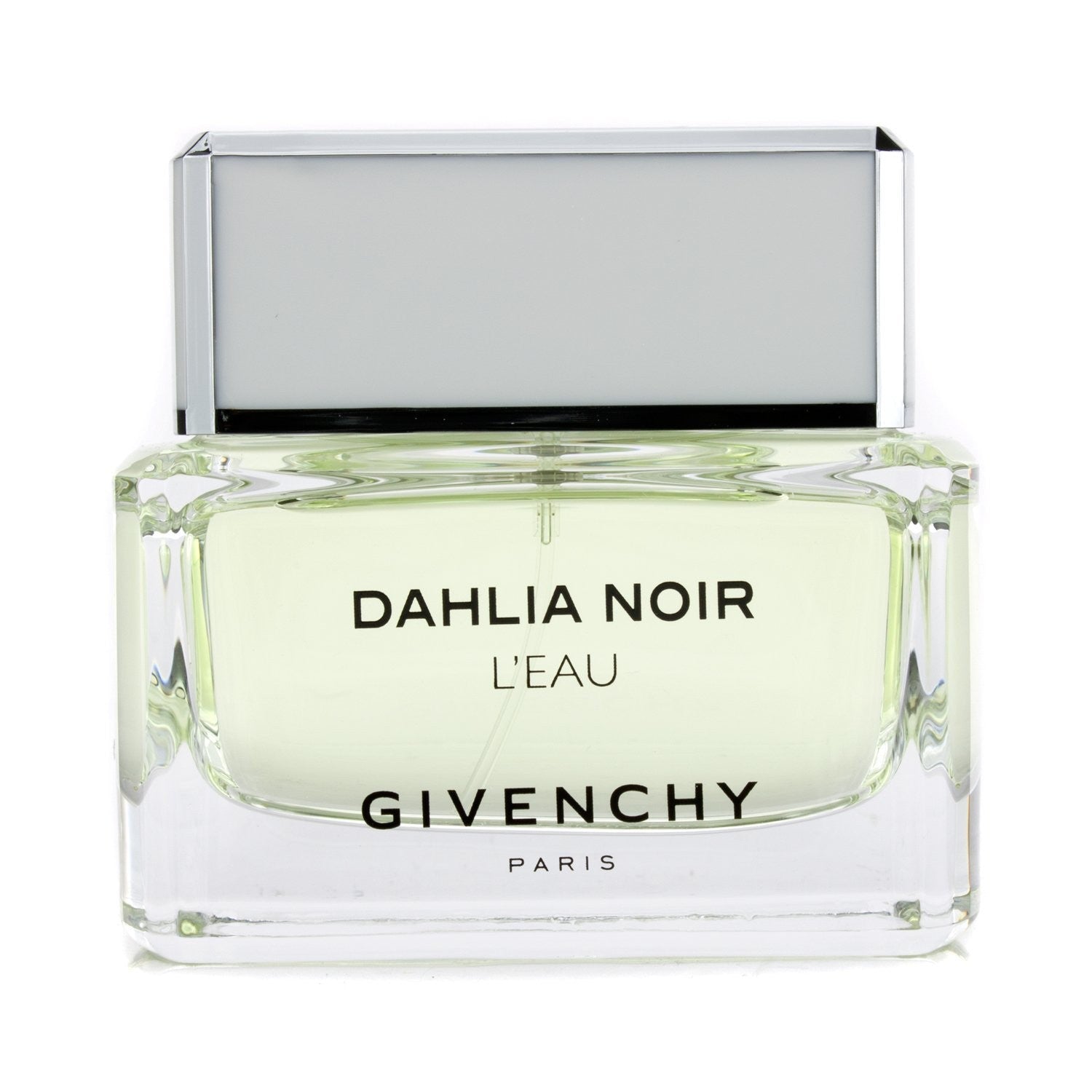 Givenchy Dahlia Noir L'Eau 50ml EDT (L) SP