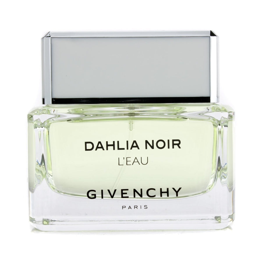 Givenchy Dahlia Noir L'Eau 50ml EDT (L) SP
