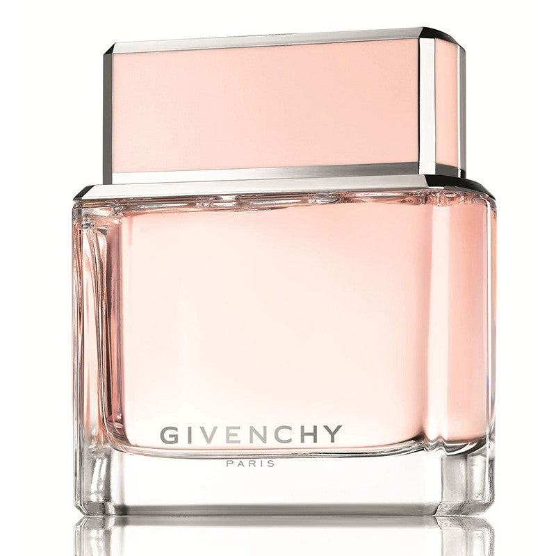 Givenchy Dahlia Noir (Tester) 75ml EDT (L) SP