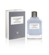Givenchy Gentlemen Only 100ml EDT (M) SP