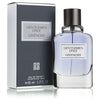 Givenchy Gentlemen Only 50ml EDT (M) SP