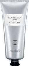 Givenchy Gentlemen Only After Shave Balm (Unboxed) 75ml (M)