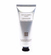 Givenchy Gentlemen Only Hair and Body Shower Gel (Unboxed) 75ml (M)