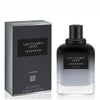 Givenchy Gentlemen Only Intense 100ml EDT (M) SP
