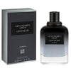 Givenchy Gentlemen Only Intense 150ml EDT (M) SP