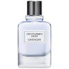 Givenchy Gentlemen Only (Tester) 100ml EDT (M) SP