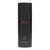 Givenchy Givenchy Play Deodorant 150ml (M) SP