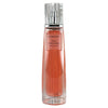 Givenchy Live Irresistible (Tester) 75ml EDP (L) SP