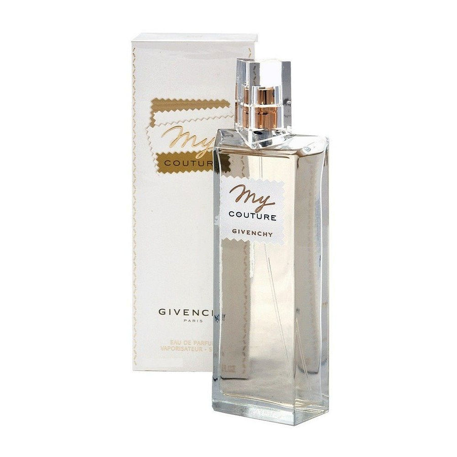 Givenchy My Couture 50ml EDP (L) SP