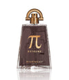 Givenchy Pi Extreme (Tester No Cap Unboxed) 100ml EDT (M) SP