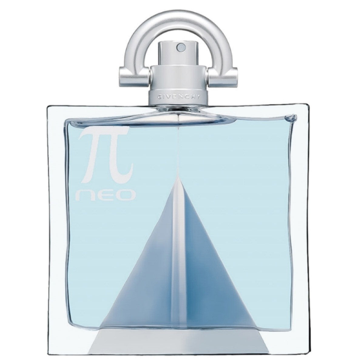 Givenchy Pi Neo (Tester No Cap) 100ml EDT (M) SP