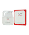 Givenchy Play Sport 50ml EDT (M) SP
