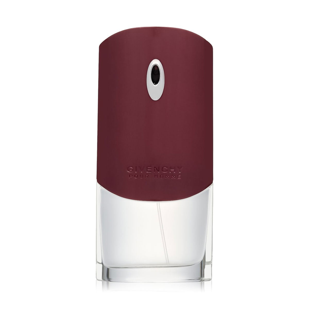 Givenchy Pour Homme (Tester) 100ml EDT (M) SP