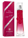 Givenchy Very Irresistible Happy 10 Years! Roses 75ml EDP (L) SP
