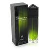 Givenchy Very Irresistible 100ml EDT (M) SP