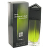 Givenchy Very Irresistible 50ml EDT (M) SP