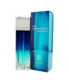 Givenchy Very Irresistible Givenchy Fresh Attitude 50ml EDT (M) SP
