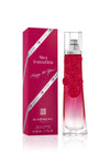 Givenchy Very Irresistible Happy 10 Years! Roses 50ml EDP (L) SP