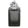 Gucci By Gucci Pour Homme 90ml 