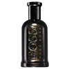 Hugo Boss Boss Bottled (Tester) 100ml Parfum (M) SP