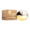 Donna Karan DKNY Golden Delicious Eau De Parfum 50ml